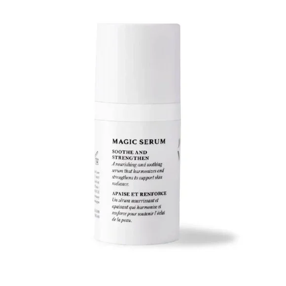 Joanna Vargas Magic Serum